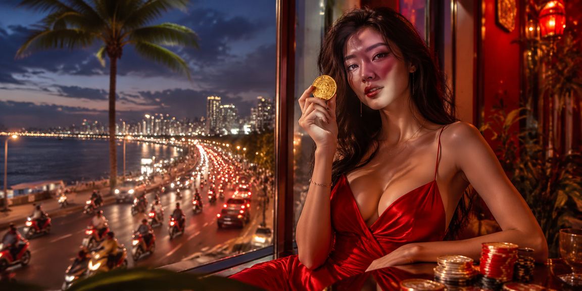 Người chơi cá cược thể thao trong quán cà phê tại TP Hồ Chí Minh