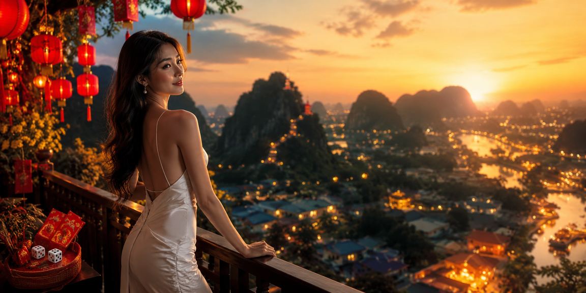 Người chơi cá cược tại Ninh Bình trải nghiệm nền tảng 2k6 trên điện thoại