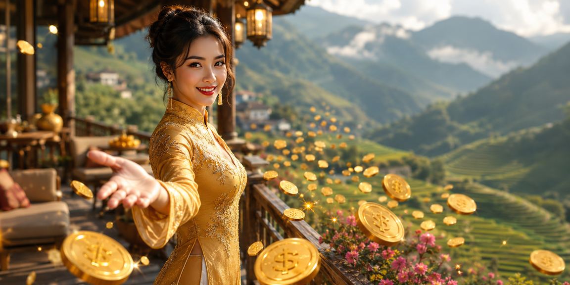 Khuyến mãi đăng ký tài khoản mới tại 2k6