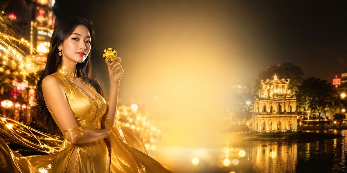 Giao diện cược casino trực tuyến tại 2k6 dành cho người chơi Việt