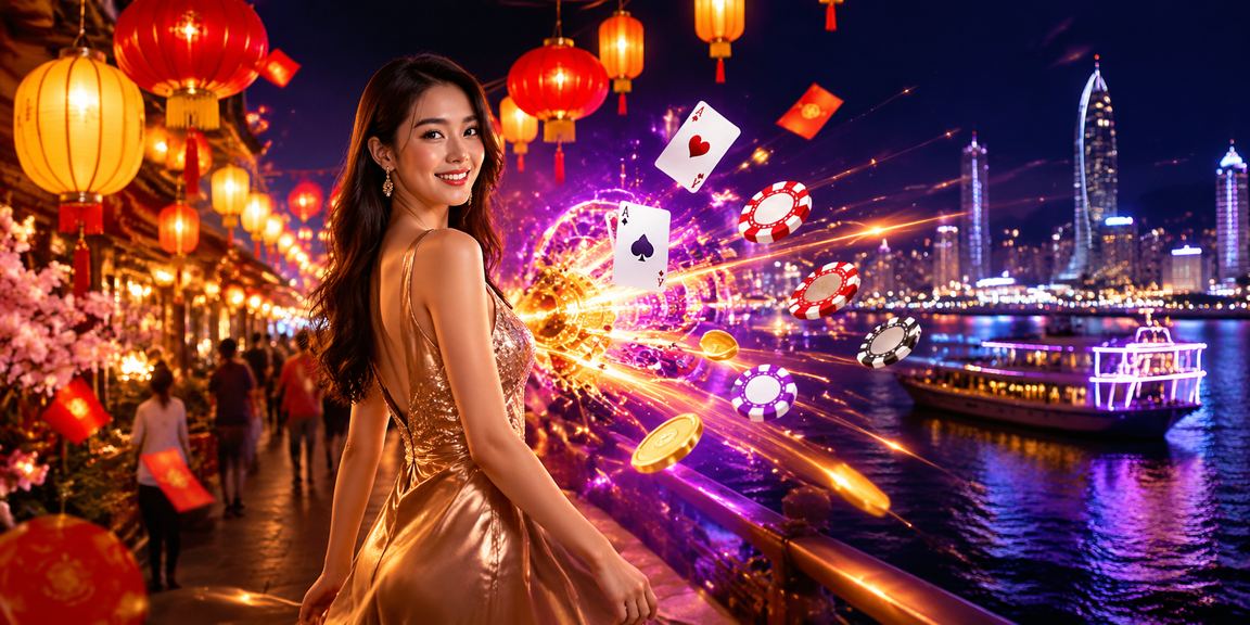 Không khí cá cược sôi động trong sự kiện thể thao lớn tại Việt Nam