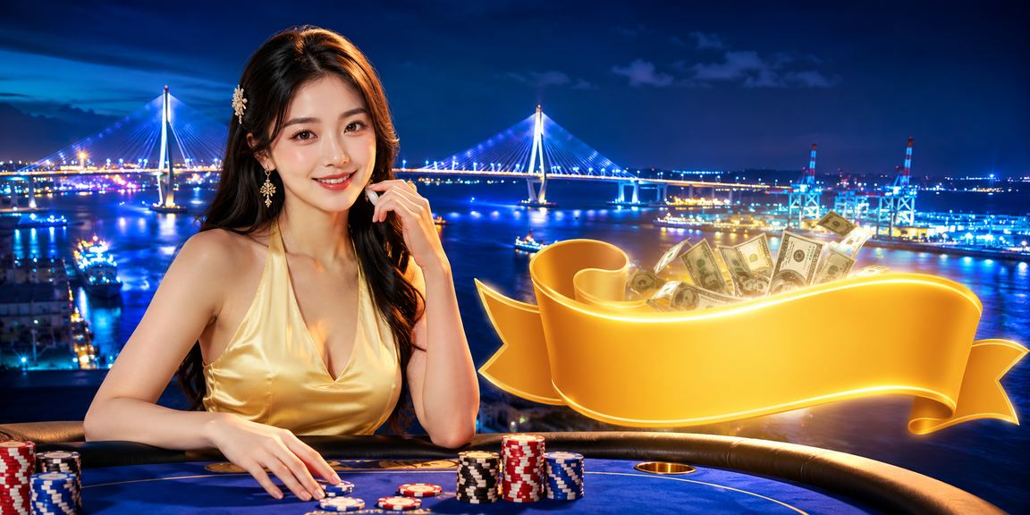 Bầu không khí giải trí đặc sắc trong các sự kiện cá cược thể thao Việt Nam
