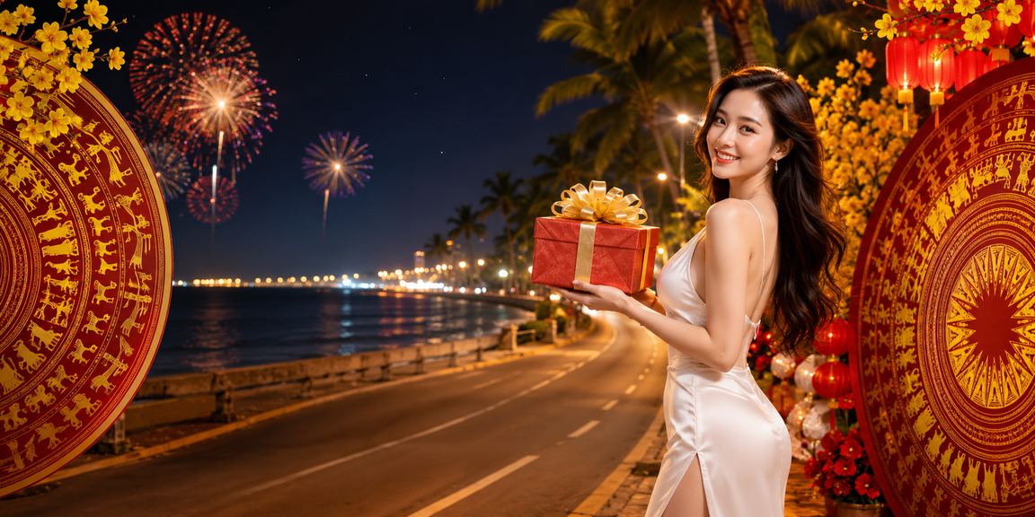 Người chơi đặt cược casino trực tuyến tại Việt Nam