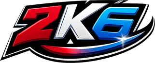2k6